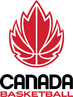 Canada Basketball